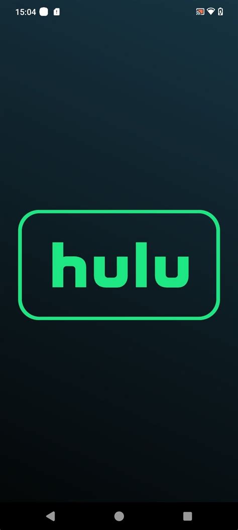 Hulu APK Download for Android Free