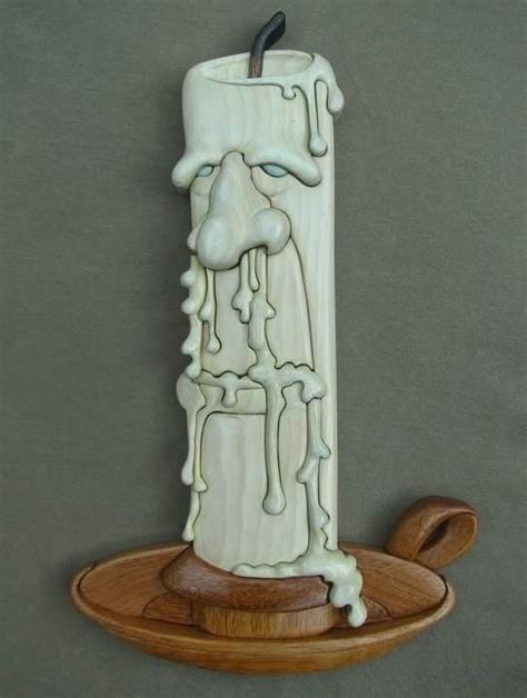 Intarsia Bois Tutorial 的图像结果