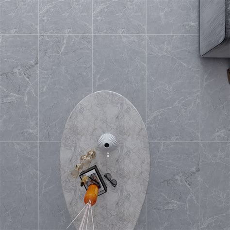 Tile Visualizer