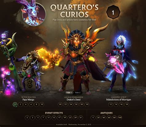 Image result for Curios Mod Minecraft