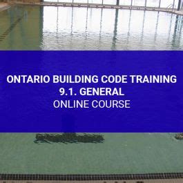 Image result for Building Code Training