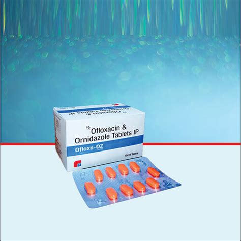 Omeprazole Canzol 20 - Omeprazole Capsules IP - Healthkey Life Science ...