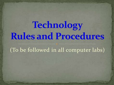 Computer Procedures Examples 的图像结果