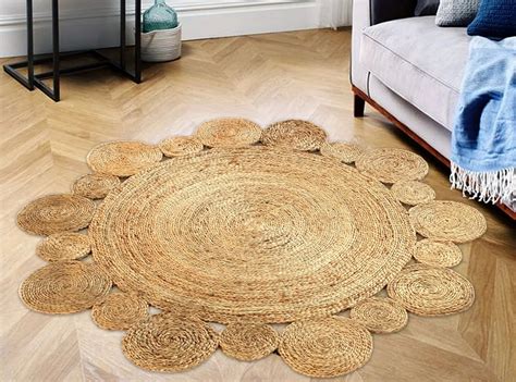 Upcoming Color Trends for Home Interiors