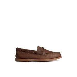 Sperry Boat Shoes India - Sperry Shoes India Price