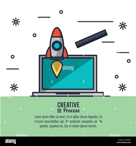 Image result for Creative Process Infographic