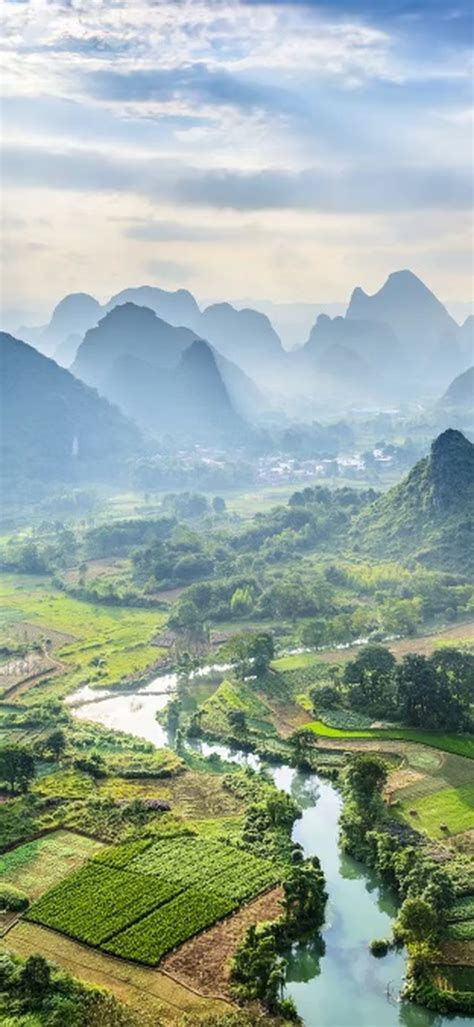 乡村壁纸 的图像结果