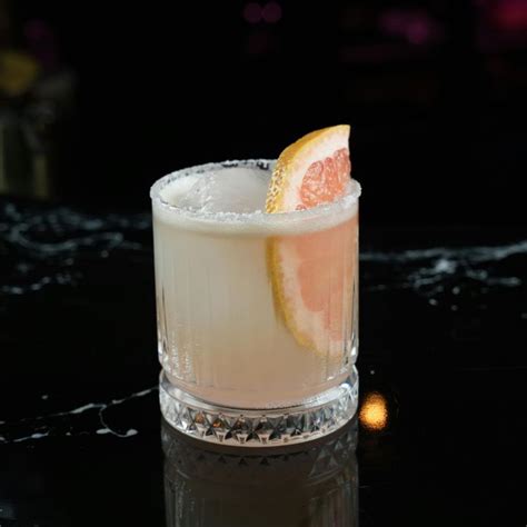 Best whiskey under INR 500: Bottles at a bargain for your home bar