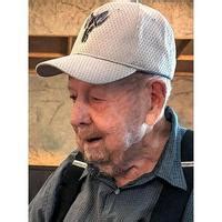 Home | Blaney Funeral Home & Cremation Services of Green Bay