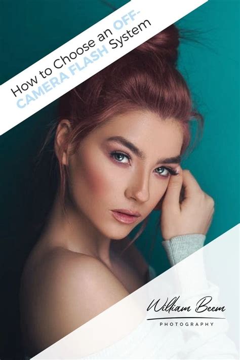 Image result for How to Create in Unity