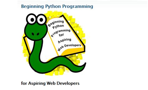 Image result for Fun Python Programs