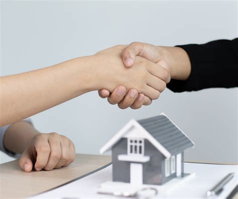 Image result for Prospecting Script Real Estate