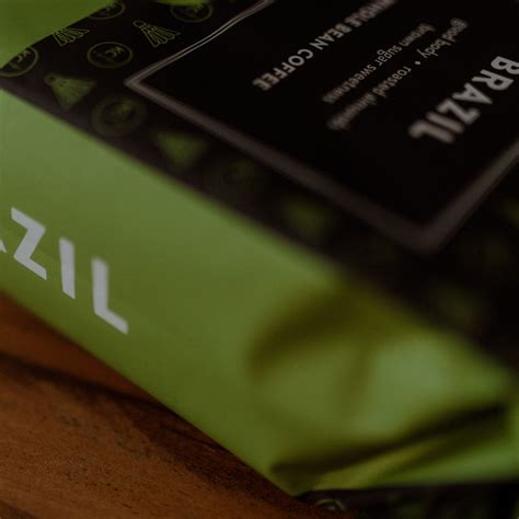 Image result for Java Brothers