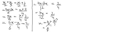 solve the question below in the picture - Brainly.in