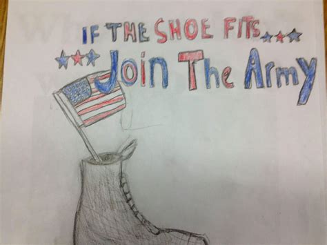 Image result for Propaganda Posters WW1 Tutorial