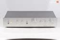 Pioneer C-21 Pre Amp, Class A for sale.