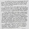 What are the reasons for poor acceptance of cost effective small ...
