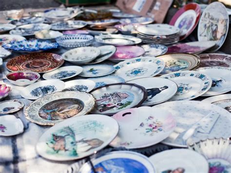 Old China Patterns 的图像结果