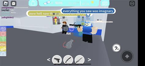 Image result for Boobs Script Roblox