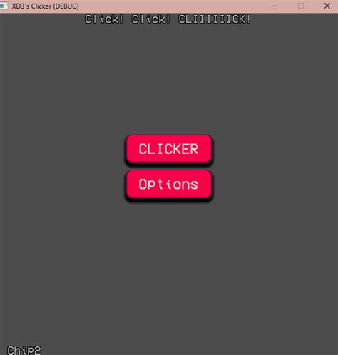 Image result for 3Dots Clicker