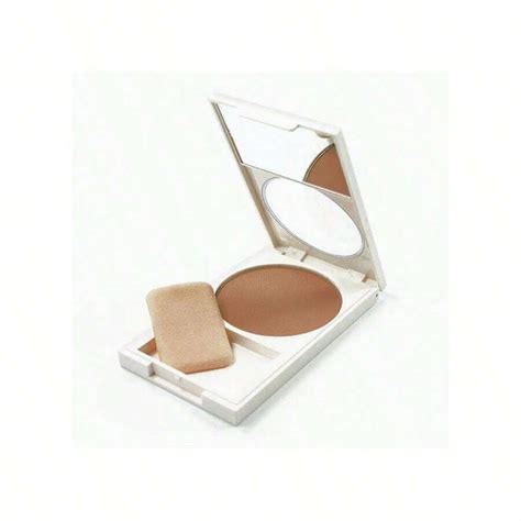 Revlon Revlon Nearly Naked Pressed Powder | SHEIN Brasil