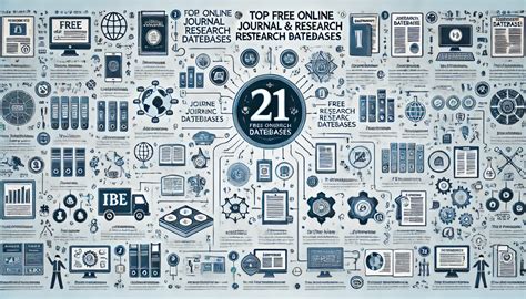 Image result for Database Journal