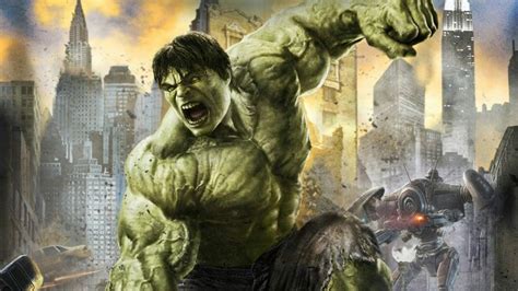 เคล็ดลับปรับ DPI เพิ่มความมันในการเล่นเกม สำหรับเกมเมอร์โดยเฉพาะ
