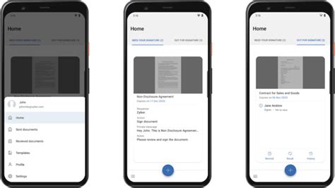 Image result for Best PDF Signature Apps