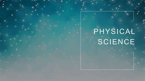 1-COSMIC-ORIGIN-OF-ELEMENTS.slideshare.. | PPTX