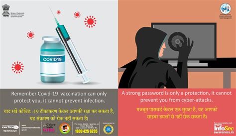 Information Security Education and Awareness