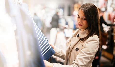 High Net Worth - Premium & Preferred Banking Services | HDFC Bank