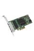 Carte réseau interne Dell 540-BBDV networking card Ethernet 1000 Mbit/s ...