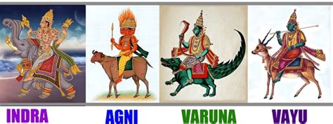Need of Bhagvatism - Bhagavatism and Brahmanism, History, UPSC UPSC ...