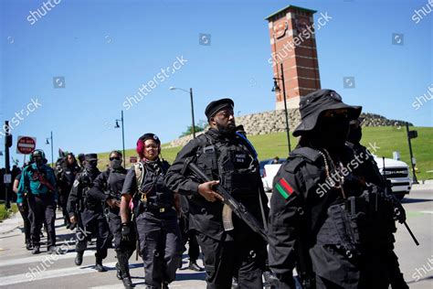 Image result for Second Amendment Protest