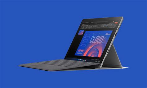 Touch Screen Laptop 的图像结果