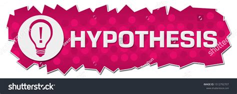 Image result for Picture or Symbol for Input Hypothesis Example