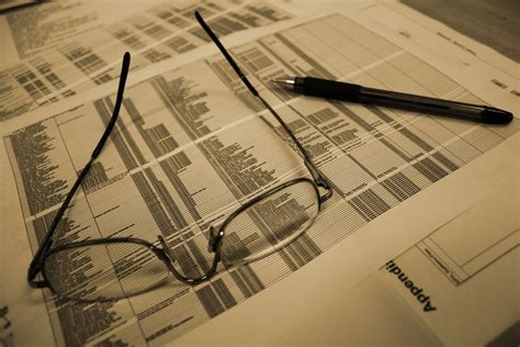 General Ledger Software 的图像结果