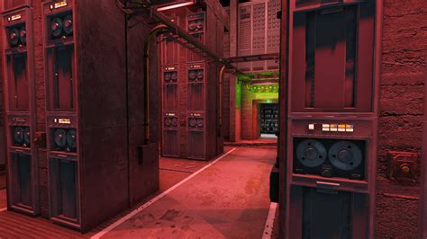 Image result for Atomfall Datastore Alpha