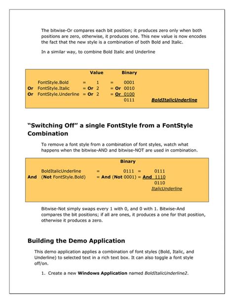 Image result for How to Center Text On Print Visual Basic Net