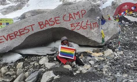 पंजाब एंड हरियाणा हाईकोर्ट ने चंडीगढ़ प्रशासन, यूटी पुलिस विभाग को ...