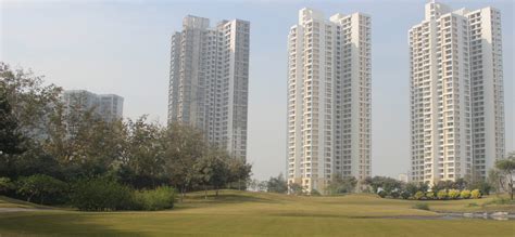 Jaypee Greens Resale Jaypee-imperial-court | Jaypee Greens