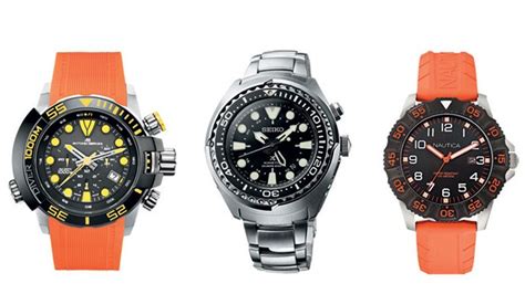 Best Luxury Watches for Men under 50,000 | GQ India | GQ India