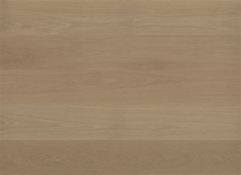 Picture Frame - Carlisle Wide Plank Floors