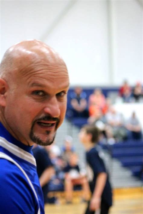 South Oakland Fraternal Order of Police Lodge #130 Vs. Lions Superstars ...