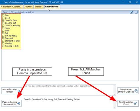 Image result for Generator String