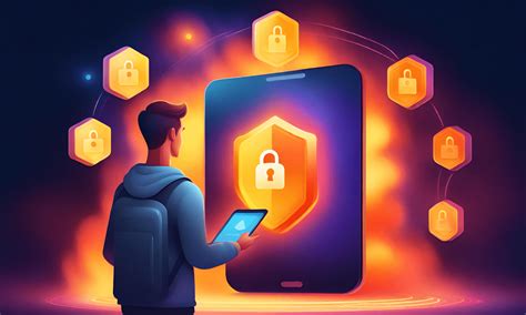 Image result for Firebase Custom Authentication