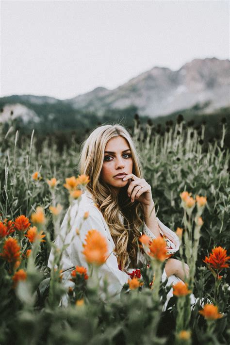Picture of Marina Laswick