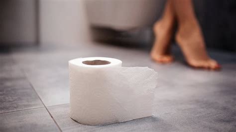 Image result for Poop Tutorial