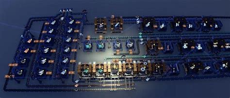 Image result for Dyson Sphere Program Shell Designs