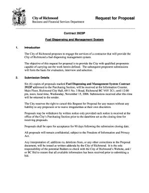 Formulário Rpa Para Imprimir Pdf - Preencher Online, Imprimir ...